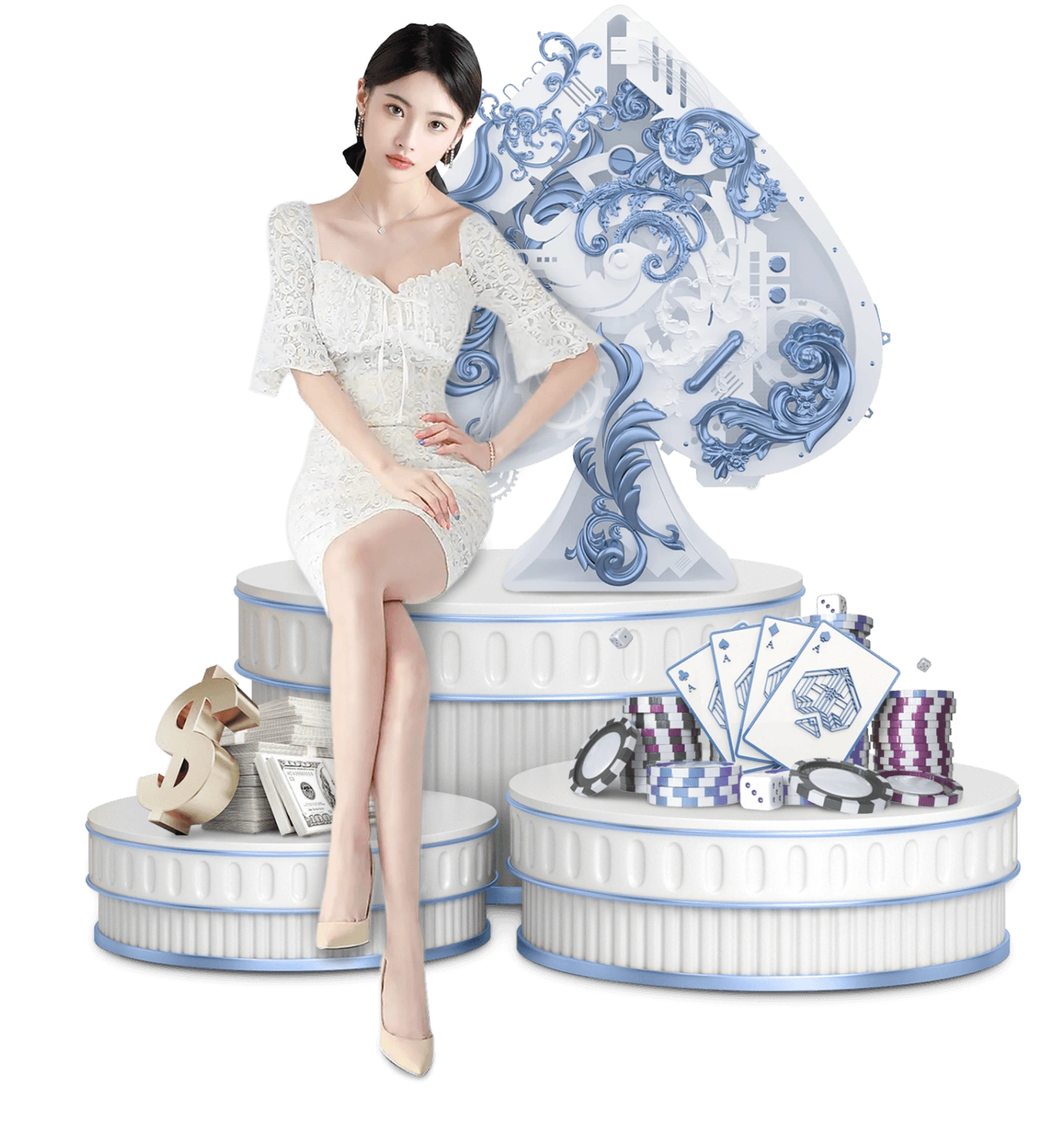 Bảo mật tài khoản và dữ liệu tại Go99
